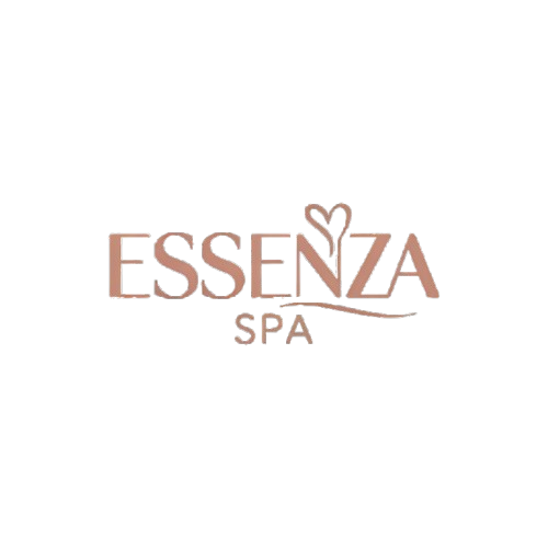 Esseza SPA